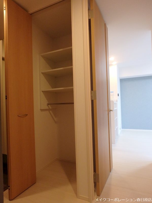 和の刻 その他7