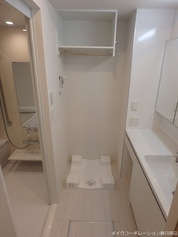 和の刻 その他8