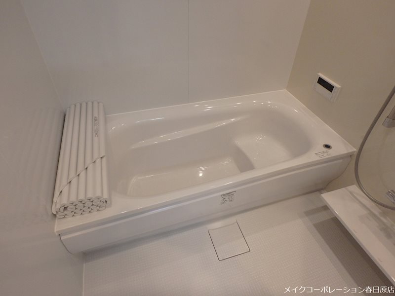 和の刻 その他10