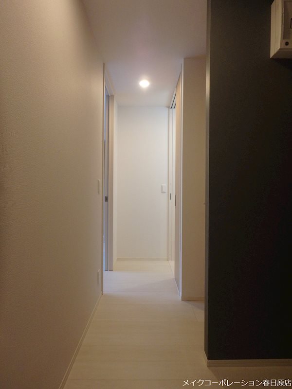 和の刻 その他11