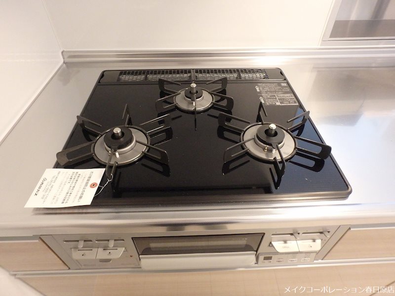 和の刻 その他13