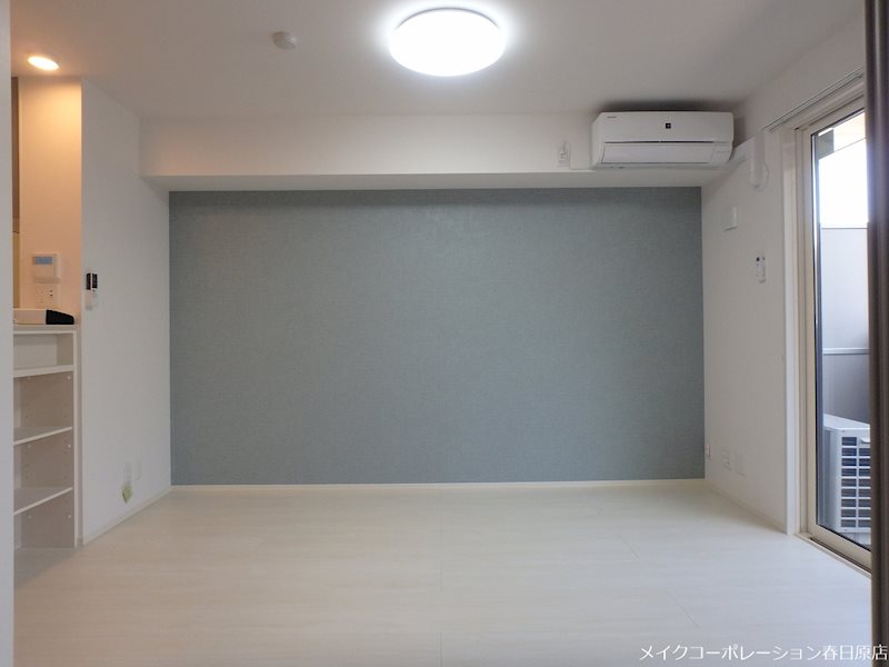 和の刻 その他15