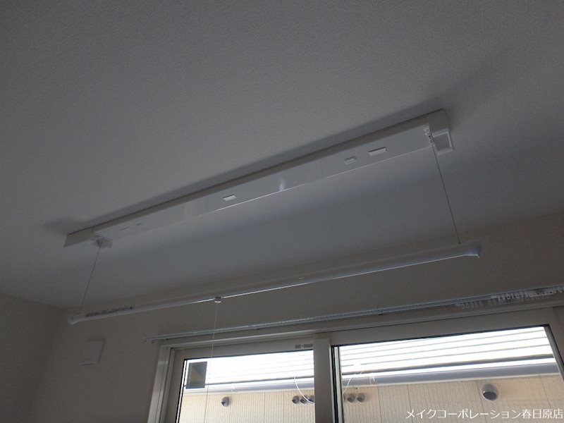 和の刻 その他17