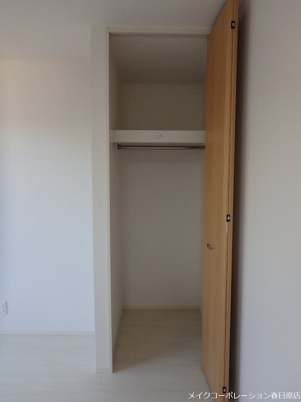 和の刻 その他18