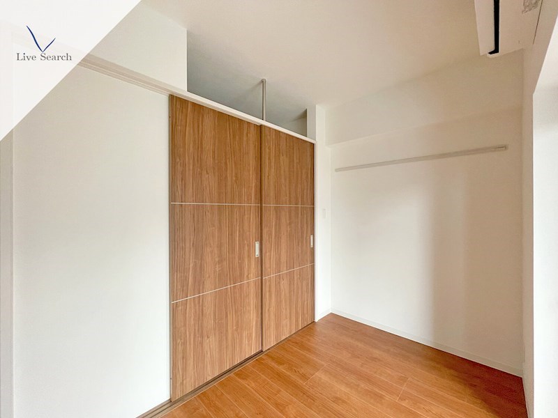 収納 DIANA GARDEN その他5