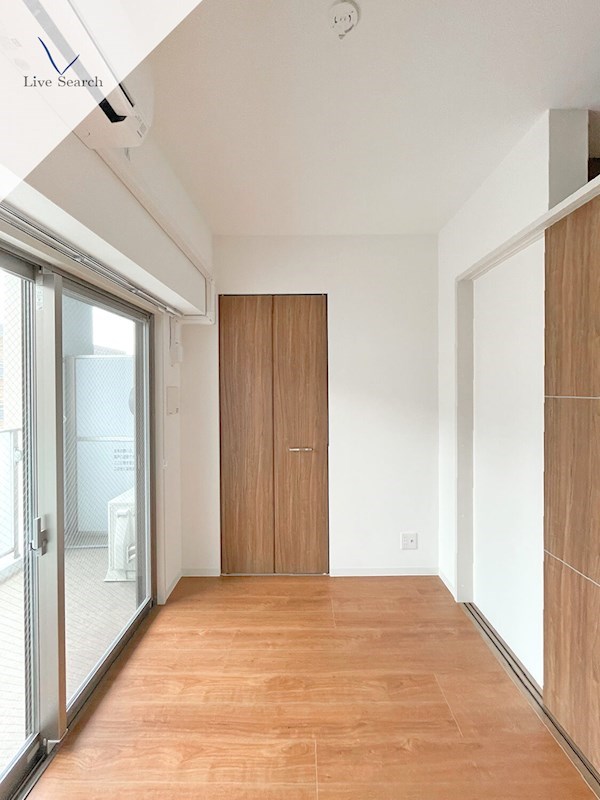 ベッドルーム DIANA GARDEN ベッドルーム