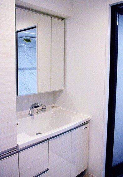 パークプレイス大手門 その他4