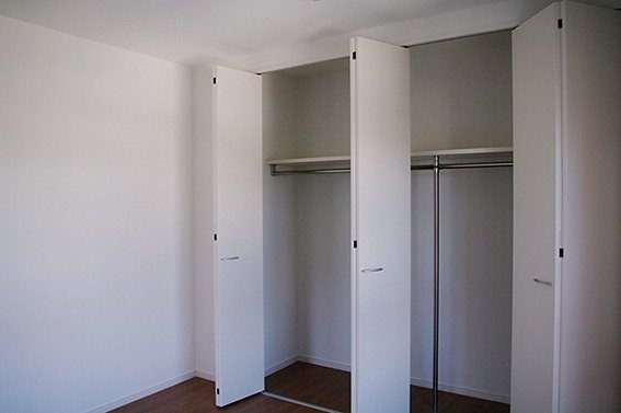 パークプレイス大手門 その他8