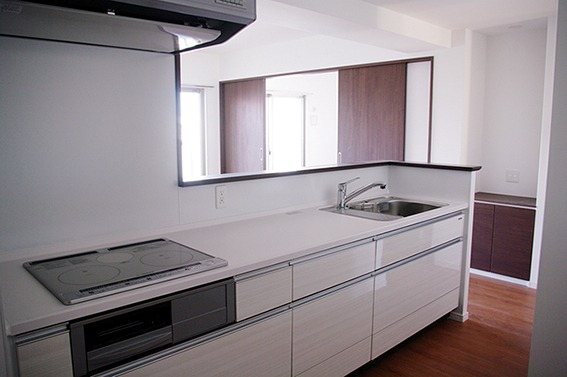 パークプレイス大手門 その他11