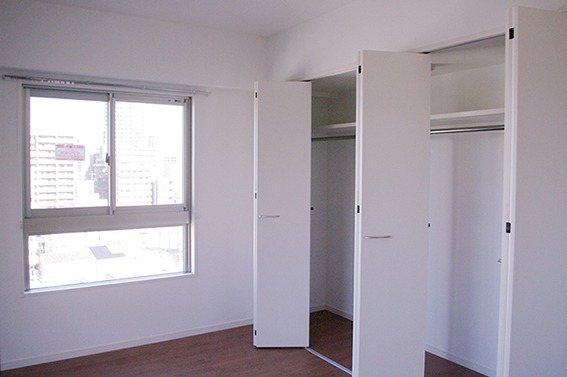 パークプレイス大手門 その他12