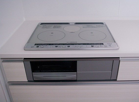 パークプレイス大手門 その他13