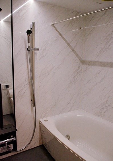 パークプレイス大手門 その他14