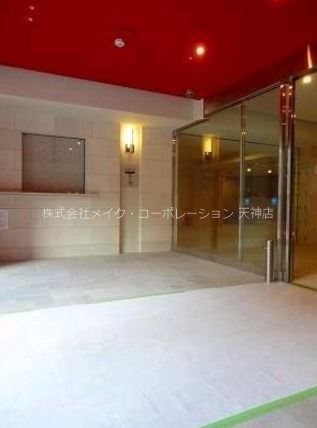 セキュリティ サヴォイテンジンスクワイヤー その他6