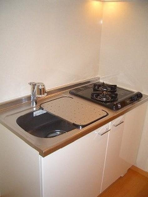 キッチン サヴォイテンジンスクワイヤー キッチン