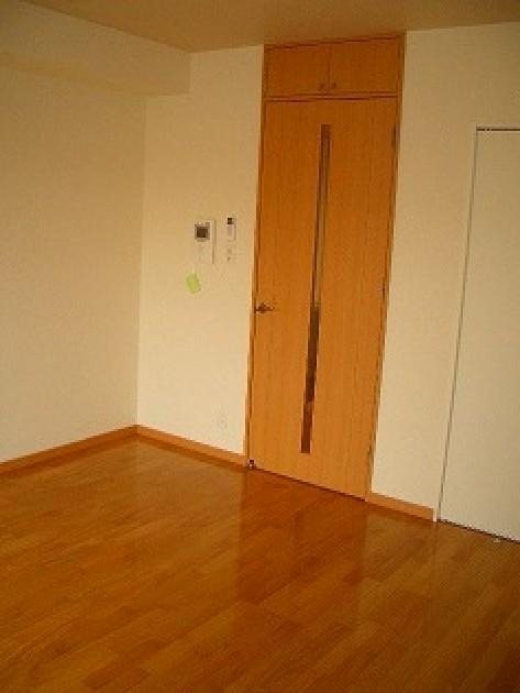 ベッドルーム サヴォイテンジンスクワイヤー ベッドルーム