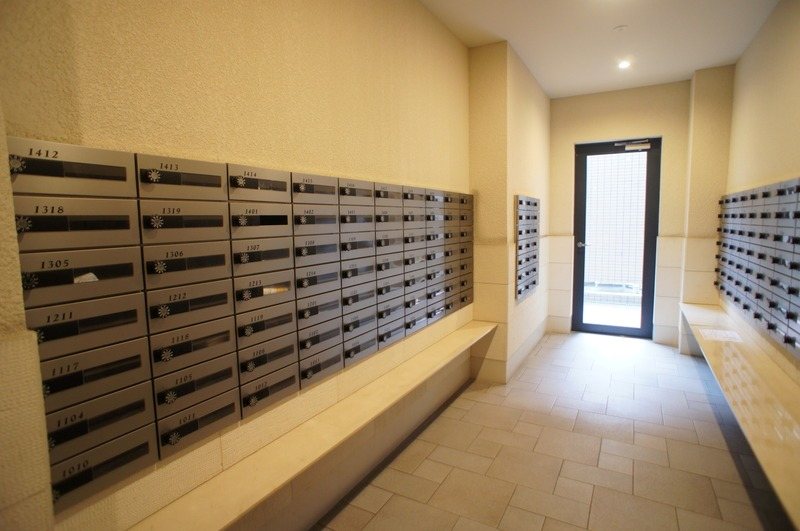 バス サヴォイテンジンスクワイヤー 風呂画像