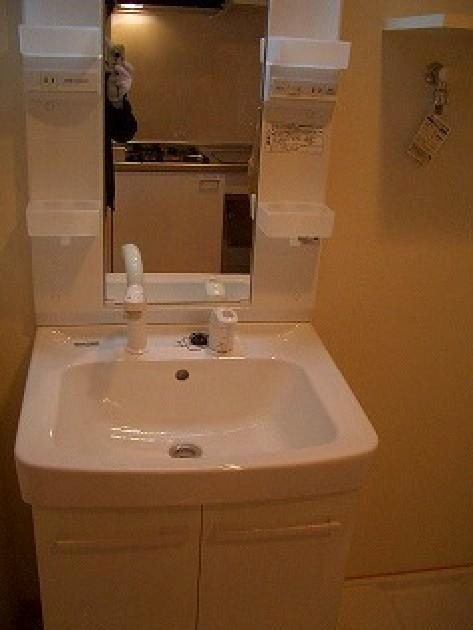 ベランダ サヴォイテンジンスクワイヤー ベランダ