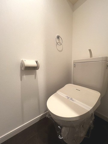 グランパーク天神 その他3