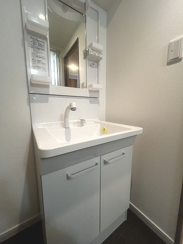 グランパーク天神 その他4