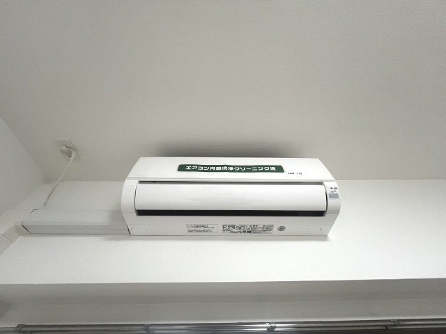 グランパーク天神 その他7