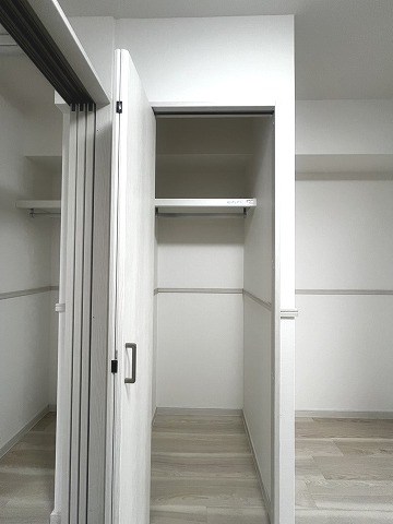 グランパーク天神 その他8