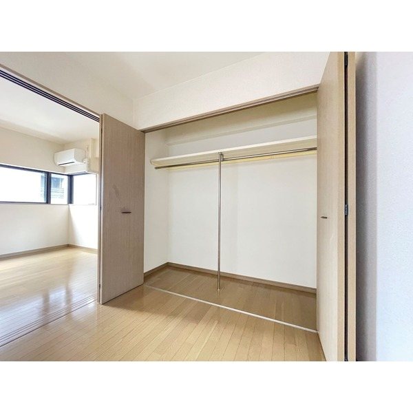 収納 リッツ中央 その他4