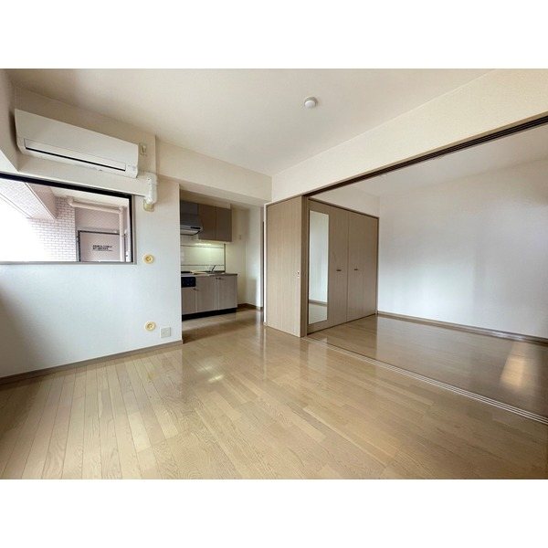 他部屋・スペース リッツ中央 その他7