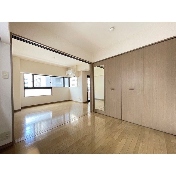 その他 リッツ中央 その他11