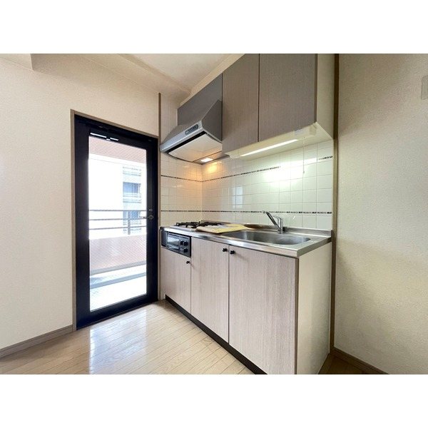 その他 リッツ中央 その他12