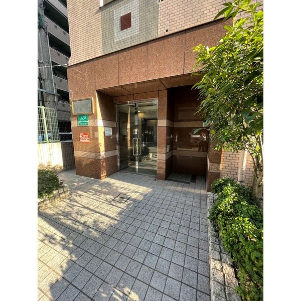 その他 リッツ中央 その他15