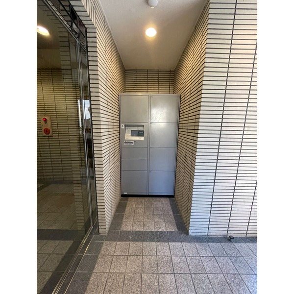 その他 リッツ中央 その他17