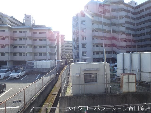 ホルトハイム春日 その他7