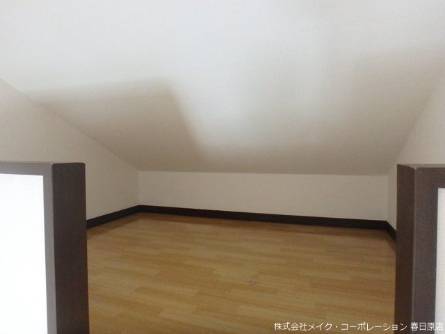 写真は同型タイプ ホルトハイム春日 その他1