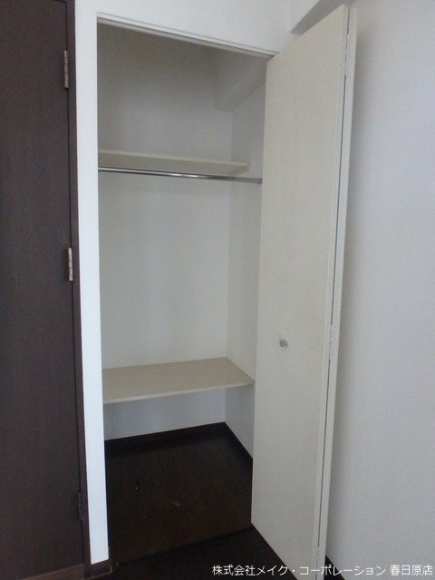 写真は同型タイプ ホルトハイム春日 その他4