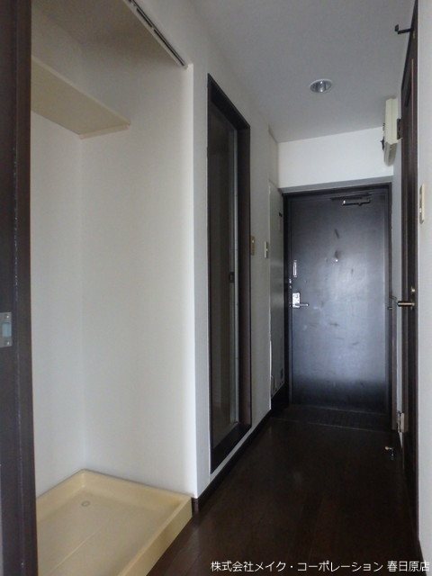 写真は同型タイプ ホルトハイム春日 その他9