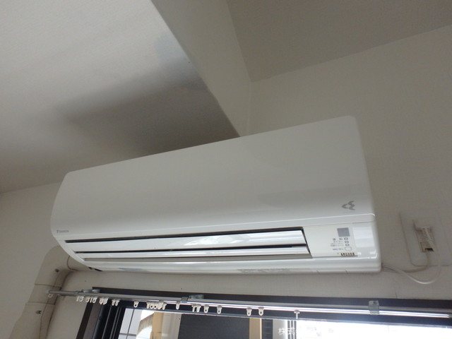 写真は同型タイプ ホルトハイム春日 その他11