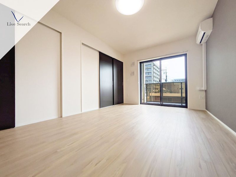 Mitte その他1