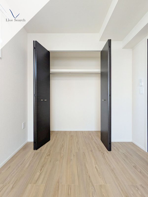 収納 Mitte その他4