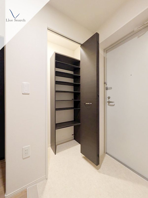 その他 Mitte その他7