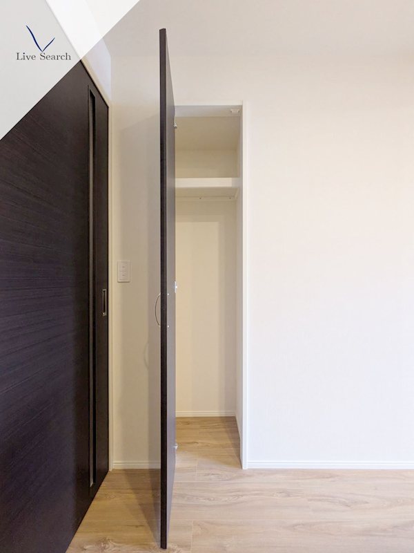 収納 Mitte その他10