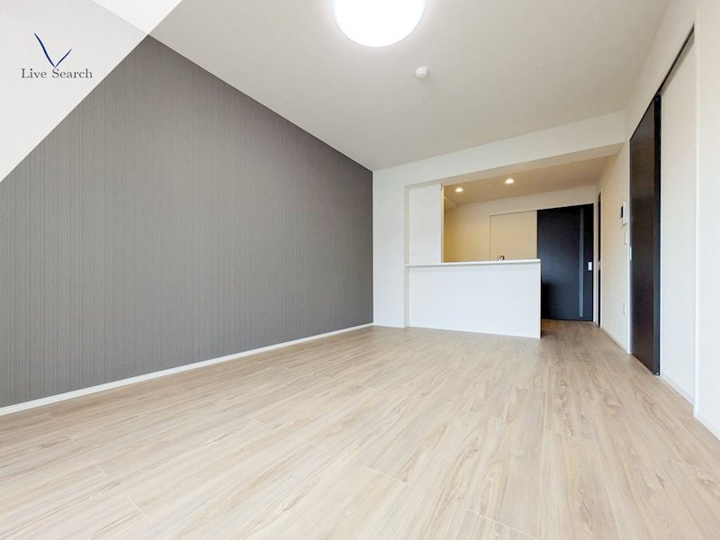 リビング Mitte リビング