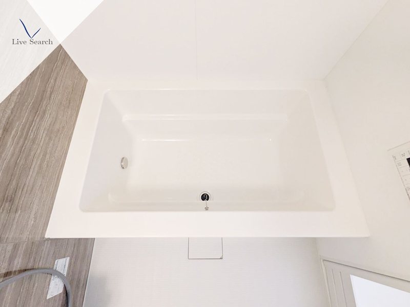 バス Mitte その他17