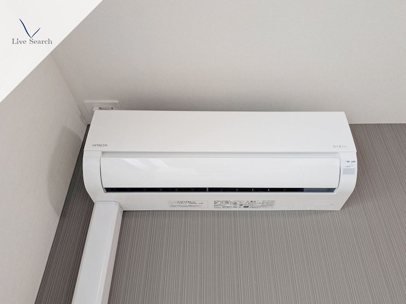 他設備 Mitte その他19