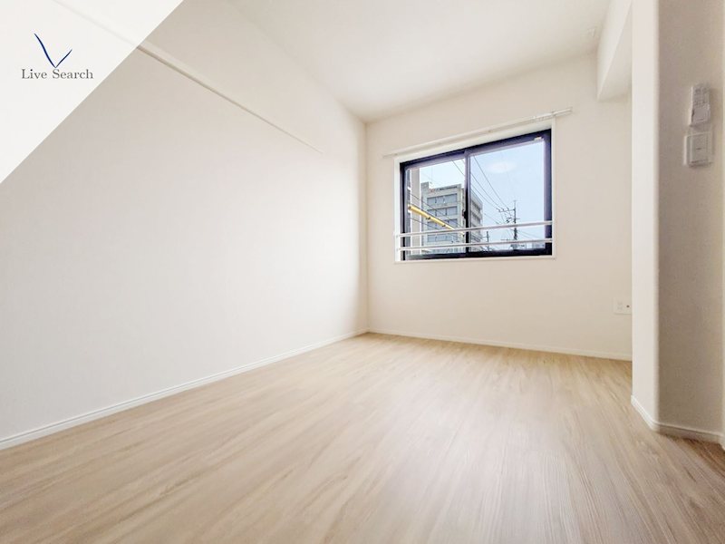 他部屋・スペース Mitte その他20