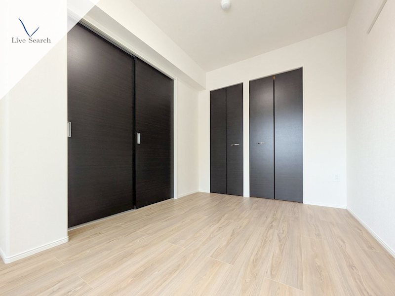 その他 Mitte その他21