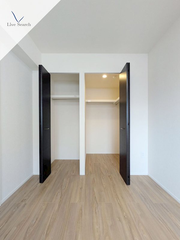 収納 Mitte その他22