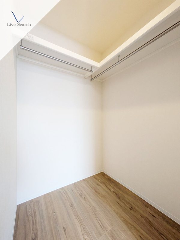 Mitte その他23
