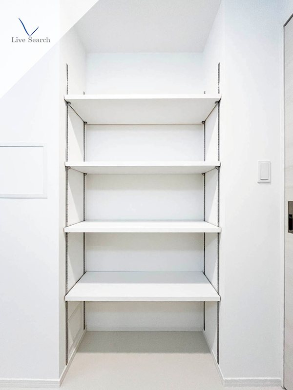 写真は同型タイプ Hakata Station South その他10