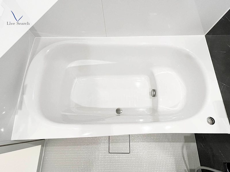 写真は同型タイプ Hakata Station South その他12