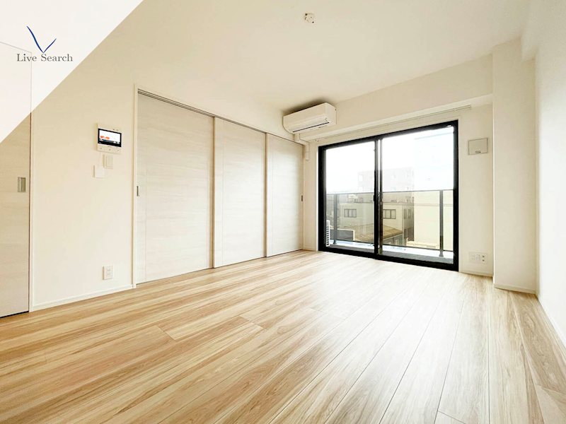 その他 Hakata Station South その他1